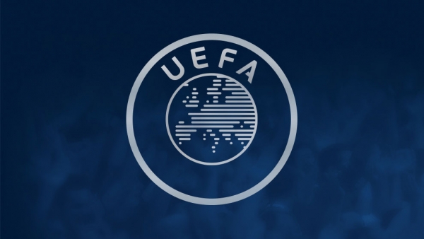 ΟΤΑΝ ΖΟΡΙΖΟΥΝ ΤΑ ΟΙΚΟΝΟΜΙΚΑ ΘΥΜΟΥΝΤΑΙ ΤΗΝ UEFA (ΣΥΓΚΡΙΣΗ ΤΩΝ «4 ΜΕΓΑΛΩΝ» ΤΗΝ ΤΕΛΕΥΤΑΙΑ 3ΕΤΙΑ)