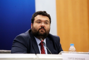 &Delta;&Iota;&Alpha;&Chi;&Epsilon;&Iota;&Rho;&Iota;&Sigma;&Tau;&Epsilon;&Sigma; &Iota;&Delta;&Iota;&Omega;&Tau;&Iota;&Kappa;&Omega;&Nu; &Sigma;&Upsilon;&Mu;&Phi;&Epsilon;&Rho;&Omicron;&Nu;&Tau;&Omega;&Nu; (&Eta; &laquo;&Pi;&Rho;&Omega;&Tau;&Eta; &Phi;&Omicron;&Rho;&Alpha; &Alpha;&Rho;&Iota;&Sigma;&Tau;&Epsilon;&Rho;&Alpha;&raquo; &Epsilon;&Chi;&Epsilon;&Iota; &Sigma;&Alpha;&Nu; &Pi;&Rho;&Omicron;&Tau;&Upsilon;&Pi;&Omicron; &Tau;&Eta;&Sigma; &Tau;&Eta;&Nu; &Tau;&Rho;&Omicron;&Chi;&Alpha;&Iota;&Alpha;)