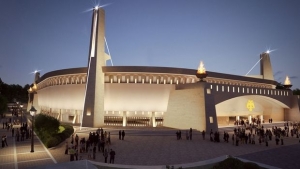 &Omicron;&Iota; &laquo;&Pi;&Omicron;&Upsilon;&Theta;&Epsilon;&Nu;&Alpha;&Delta;&Epsilon;&Sigma;&raquo; &Delta;&Eta;&Mu;&Omicron;&Sigma;&Iota;&Epsilon;&Upsilon;&Omicron;&Upsilon;&Nu; &Tau;&Alpha; &Sigma;&Chi;&Epsilon;&Delta;&Iota;&Alpha; &Tau;&Eta;&Sigma; &laquo;&Alpha;&Gamma;&Iota;&Alpha; &Sigma;&Omicron;&Phi;&Iota;&Alpha;&Sigma;&raquo; (&Sigma;&Chi;&Epsilon;&Delta;&Iota;&Alpha; &laquo;&Alpha;&Gamma;&Iota;&Alpha; &Sigma;&Omicron;&Phi;&Iota;&Alpha;&Sigma;&raquo; - &Tau;&Mu;&Eta;&Mu;&Alpha; 1&omicron;)