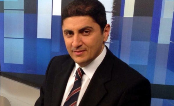 &Omicron;&Tau;&Alpha;&Nu; &Omicron; &Alpha;&Upsilon;&Gamma;&Epsilon;&Nu;&Alpha;&Kappa;&Eta;&Sigma; &Tau;&Omicron;&Upsilon;&Sigma; &Epsilon;&Phi;&Epsilon;&Rho;&Epsilon; &Epsilon;&Kappa;&Epsilon;&Iota; &Pi;&Omicron;&Upsilon; &Eta;&Theta;&Epsilon;&Lambda;&Epsilon; (&Tau;&Epsilon;&Lambda;&Iota;&Kappa;&Alpha; &Mu;&Alpha;&Lambda;&Lambda;&Omicron;&Nu; &Delta;&Epsilon;&Nu; &Epsilon;&Iota;&Nu;&Alpha;&Iota; &Tau;&Omicron;&Sigma;&Omicron; &Alpha;&Chi;&Rho;&Eta;&Sigma;&Tau;&Omicron;&Sigma; &Omicron;&Sigma;&Omicron; &Kappa;&Alpha;&Pi;&Omicron;&Iota;&Omicron;&Iota; &Theta;&Alpha; &Eta;&Theta;&Epsilon;&Lambda;&Alpha;&Nu;)