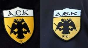 &Sigma;&Chi;&Epsilon;&Tau;&Iota;&Kappa;&Alpha; &Mu;&Epsilon; &Tau;&Omicron; &Nu;&Epsilon;&Omicron; &Epsilon;&Mu;&Beta;&Lambda;&Eta;&Mu;&Alpha; (&Omicron;&Iota; &Alpha;&Nu;&Alpha;&Gamma;&Kappa;&Epsilon;&Sigma; &Tau;&Omicron;&Upsilon; MARKETING)