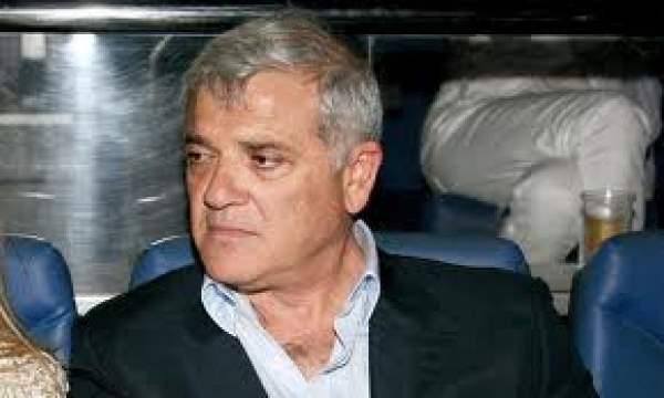 &Mu;&Epsilon;&Lambda;&Iota;&Sigma;&Sigma;&Alpha;&Nu;&Iota;&Delta;&Eta;&Sigma; 3 &Sigma;&Chi;&Omicron;&Lambda;&Iota;&Alpha; (&Omicron;&Chi;&Iota; &Omicron;&Pi;&Omega;&Sigma;&Delta;&Eta;&Pi;&Omicron;&Tau;&Epsilon; &Gamma;&Iota;&Alpha; &Kappa;&Alpha;&Kappa;&Omicron;)