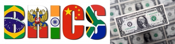 &Eta; &Epsilon;&Pi;&Iota;&Sigma;&Tau;&Rho;&Omicron;&Phi;&Eta; &Tau;&Omega;&Nu; BRICS &Sigma;&Tau;&Omicron; &Pi;&Alpha;&Rho;&Epsilon;&Lambda;&Theta;&Omicron;&Nu; &Gamma;&Iota;&Alpha; &Nu;&Alpha; &Mu;&Eta; &Chi;&Rho;&Eta;&Sigma;&Iota;&Mu;&Omicron;&Pi;&Omicron;&Iota;&Omicron;&Upsilon;&Nu; &Tau;&Omicron; &Delta;&Omicron;&Lambda;&Lambda;&Alpha;&Rho;&Iota;&Omicron; (&Mu;&Pi;&Omicron;&Rho;&Epsilon;&Iota; &Omicron; &laquo;&Chi;&Rho;&Upsilon;&Sigma;&Omicron;&Sigma; &Kappa;&Alpha;&Nu;&Omicron;&Nu;&Alpha;&Sigma;&raquo; &Nu;&Alpha; &Phi;&Epsilon;&Rho;&Epsilon;&Iota; &Nu;&Omicron;&Mu;&Iota;&Sigma;&Mu;&Alpha;&Tau;&Iota;&Kappa;&Eta; &Sigma;&Tau;&Alpha;&Theta;&Epsilon;&Rho;&Omicron;&Tau;&Eta;&Tau;&Alpha;;)