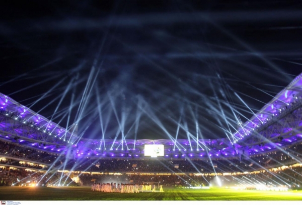 &Epsilon;&Lambda;&Epsilon;&Gamma;&Chi;&Omicron;&Sigma; &Pi;&Rho;&Omicron;&Omicron;&Delta;&Omicron;&Upsilon; &Pi;&Omicron;&Delta;&Omicron;&Sigma;&Phi;&Alpha;&Iota;&Rho;&Iota;&Kappa;&Eta;&Sigma; &Alpha;.&Epsilon;.&Kappa;. &Nu;.3. (7 &Nu;&Iota;&Kappa;&Epsilon;&Sigma; &ndash; 2 &Eta;&Tau;&Tau;&Epsilon;&Sigma;)