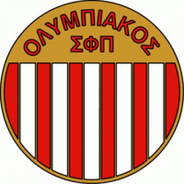 &Sigma;&Kappa;&Omicron;&Upsilon;&Pi;&Iota;&Delta;&Iota;&Alpha; &Kappa;&Alpha;&Iota; &Epsilon;&Gamma;&Kappa;&Lambda;&Eta;&Mu;&Alpha;&Tau;&Iota;&Epsilon;&Sigma; (&Omicron; &Pi;&Epsilon;&Iota;&Rho;&Alpha;&Iota;&Alpha;&Sigma; &Epsilon;&Iota;&Nu;&Alpha;&Iota; &Mu;&Iota;&Alpha; &Mu;&Epsilon;&Gamma;&Alpha;&Lambda;&Eta; &Chi;&Alpha;&Beta;&Omicron;&Upsilon;&Zeta;&Alpha;)