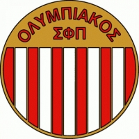 &Sigma;&Kappa;&Omicron;&Upsilon;&Pi;&Iota;&Delta;&Iota;&Alpha; &Kappa;&Alpha;&Iota; &Epsilon;&Gamma;&Kappa;&Lambda;&Eta;&Mu;&Alpha;&Tau;&Iota;&Epsilon;&Sigma; (&Omicron; &Pi;&Epsilon;&Iota;&Rho;&Alpha;&Iota;&Alpha;&Sigma; &Epsilon;&Iota;&Nu;&Alpha;&Iota; &Mu;&Iota;&Alpha; &Mu;&Epsilon;&Gamma;&Alpha;&Lambda;&Eta; &Chi;&Alpha;&Beta;&Omicron;&Upsilon;&Zeta;&Alpha;)