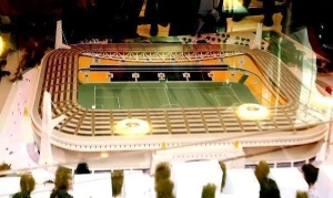 &Omicron;&Iota; &laquo;&Pi;&Omicron;&Upsilon;&Theta;&Epsilon;&Nu;&Alpha;&Delta;&Epsilon;&Sigma; &Sigma;&Alpha;&Sigma; &Pi;&Alpha;&Rho;&Omicron;&Upsilon;&Sigma;&Iota;&Alpha;&Zeta;&Omicron;&Upsilon;&Nu; &Epsilon;&Pi;&Iota;&Lambda;&Epsilon;&Gamma;&Mu;&Epsilon;&Nu;&Alpha; &Tau;&Mu;&Eta;&Mu;&Alpha;&Tau;&Alpha; &Tau;&Eta;&Sigma; &Alpha;.&Epsilon;.&Pi;.&Omicron;. &Gamma;&Iota;&Alpha; &Tau;&Eta;&Nu; &laquo;&Alpha;&Gamma;&Iota;&Alpha; &Sigma;&Omicron;&Phi;&Iota;&Alpha;&raquo; (&Eta; &Alpha;&Nu;&Alpha;&Lambda;&Upsilon;&Tau;&Iota;&Kappa;&Eta; &Pi;&Alpha;&Rho;&Omicron;&Upsilon;&Sigma;&Iota;&Alpha;&Sigma;&Eta; &Tau;&Eta;&Sigma; &Alpha;.&Epsilon;.&Pi;.&Omicron;. &Theta;&Alpha; &Gamma;&Iota;&Nu;&Epsilon;&Iota; &Pi;&Rho;&Omicron;&Sigma;&Epsilon;&Chi;&Omega;&Sigma;)