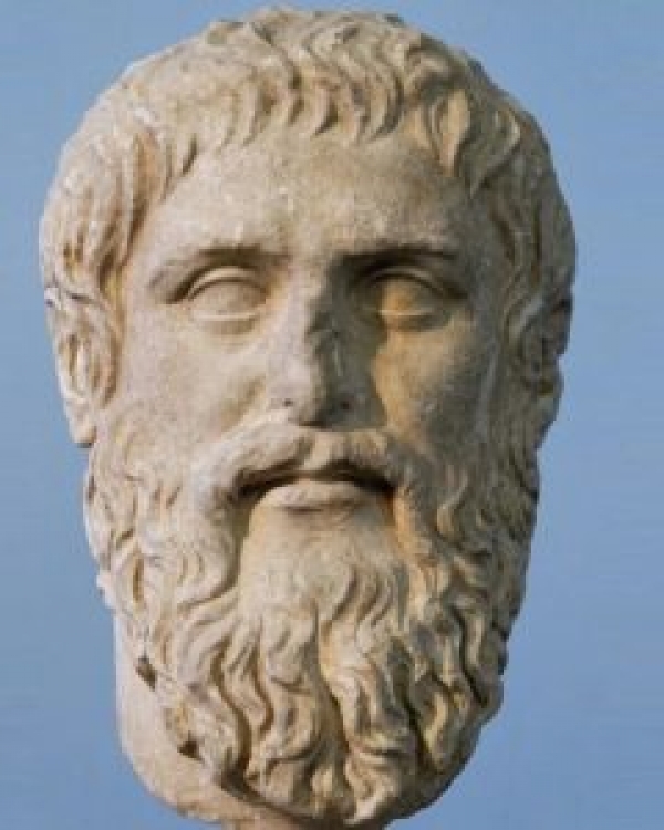 &Pi;&Omicron;&Iota;&Omicron;&Sigma; &Epsilon;&Iota;&Nu;&Alpha;&Iota; &Omicron; &Phi;&Upsilon;&Sigma;&Iota;&Kappa;&Omicron;&Sigma; &Delta;&Iota;&Kappa;&Alpha;&Sigma;&Tau;&Eta;&Sigma; &Tau;&Omega;&Nu; &Pi;&Omicron;&Lambda;&Iota;&Tau;&Iota;&Kappa;&Omega;&Nu;; (&Omicron; &Mu;&Upsilon;&Theta;&Omicron;&Sigma; &Tau;&Omicron;&Upsilon; &Gamma;&Upsilon;&Gamma;&Eta; &Tau;&Omicron;&Upsilon; &Lambda;&Upsilon;&Delta;&Omicron;&Upsilon;)