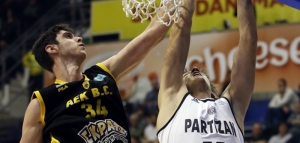 &Kappa;.&Alpha;.&Epsilon;. &Alpha;.&Epsilon;.&Kappa;.: &Epsilon;&Lambda;&Epsilon;&Gamma;&Chi;&Omicron;&Sigma; &Pi;&Rho;&Omicron;&Omicron;&Delta;&Omicron;&Upsilon; &Nu;. 7  (&Sigma;&Upsilon;&Nu;&Epsilon;&Chi;&Iota;&Zeta;&Epsilon;&Iota; &Kappa;&Alpha;&Nu;&Omicron;&Nu;&Tau;&Alpha;&Sigma; &Tau;&Omicron; &Kappa;&Alpha;&Theta;&Eta;&Kappa;&Omicron;&Nu; &Tau;&Eta;&Sigma; &Pi;&Alpha;&Rho;&Alpha; &Tau;&Iota;&Sigma; &Alpha;&Tau;&Upsilon;&Chi;&Iota;&Epsilon;&Sigma;)