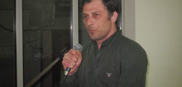 &Eta; &Epsilon;&Upsilon;&Kappa;&Alpha;&Iota;&Rho;&Iota;&Alpha; &Epsilon;&Nu;&Omicron;&Sigma; &laquo;&Kappa;&Alpha;&Nu;&Omicron;&Nu;&Iota;&Kappa;&Omicron;&Upsilon;&raquo; &Delta;&Eta;&Mu;&Alpha;&Rho;&Chi;&Omicron;&Upsilon; &Nu;. &Phi;&Iota;&Lambda;&Alpha;&Delta;&Epsilon;&Lambda;&Phi;&Epsilon;&Iota;&Alpha;&Sigma; (&Pi;&Omega;&Sigma; &Mu;&Epsilon; &Alpha;&Phi;&Omicron;&Rho;&Mu;&Eta; &Tau;&Omicron; &Gamma;&Eta;&Pi;&Epsilon;&Delta;&Omicron; &Tau;&Eta;&Sigma; &Alpha;.&Epsilon;.&Kappa;. &Theta;&Alpha; &Mu;&Pi;&Omicron;&Rho;&Omicron;&Upsilon;&Sigma;&Epsilon; &Nu;&rsquo; &Alpha;&Nu;&Alpha;&Gamma;&Epsilon;&Nu;&Nu;&Eta;&Theta;&Epsilon;&Iota; &Mu;&Iota;&Alpha; &Pi;&Epsilon;&Rho;&Iota;&Omicron;&Chi;&Eta;)