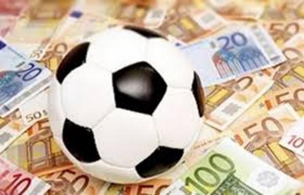 &Phi;&Alpha;&Kappa;&Epsilon;&Lambda;&Omicron;&Sigma; &Epsilon;&Pi;&Alpha;&Gamma;&Gamma;&Epsilon;&Lambda;&Mu;&Alpha;&Tau;&Iota;&Kappa;&Omicron; &Pi;&Omicron;&Delta;&Omicron;&Sigma;&Phi;&Alpha;&Iota;&Rho;&Omicron;  &Kappa;&Epsilon;&Phi;&Alpha;&Lambda;&Alpha;&Iota;&Omicron; 7&omicron;: &Eta; &Pi;&Rho;&Omicron;&Tau;&Epsilon;&Iota;&Nu;&Omicron;&Mu;&Epsilon;&Nu;&Eta; &Delta;&Epsilon;&Sigma;&Mu;&Eta; &Mu;&Epsilon;&Tau;&Rho;&Omega;&Nu; &Gamma;&Iota;&Alpha; &Tau;&Eta;&Nu; &Lambda;&Epsilon;&Iota;&Tau;&Omicron;&Upsilon;&Rho;&Gamma;&Iota;&Alpha; &Tau;&Omega;&Nu; &Alpha;.&Alpha;.&Epsilon;. (&Mu;&Epsilon;&Rho;&Omicron;&Sigma; &Alpha;&rsquo;)