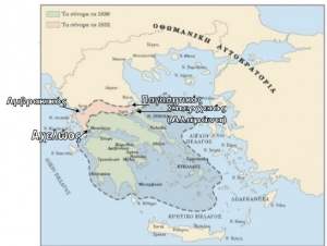 3 &Phi;&Lambda;&Epsilon;&Beta;&Alpha;&Rho;&Eta;