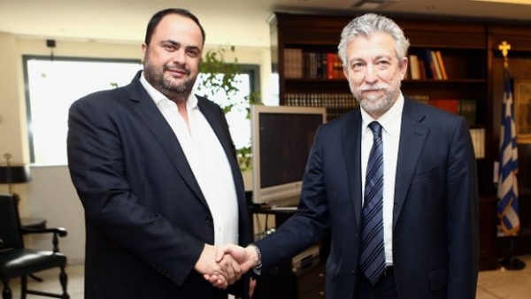 &Sigma;&Tau;&Alpha;&Upsilon;&Rho;&Omicron;&Sigma; &Kappa;&Omicron;&Nu;&Tau;&Omicron;&Nu;&Eta;&Sigma;: &Pi;&Omicron;&Iota;&Alpha; &Sigma;&Upsilon;&Mu;&Phi;&Epsilon;&Rho;&Omicron;&Nu;&Tau;&Alpha; &Epsilon;&Xi;&Upsilon;&Pi;&Eta;&Rho;&Epsilon;&Tau;&Epsilon;&Iota;; (&Tau;&Omicron; &Delta;&Eta;&Mu;&Omicron;&Sigma;&Iota;&Omicron; &Sigma;&Upsilon;&Mu;&Phi;&Epsilon;&Rho;&Omicron;&Nu; &Sigma;&Iota;&Gamma;&Omicron;&Upsilon;&Rho;&Alpha; &Omicron;&Chi;&Iota;)