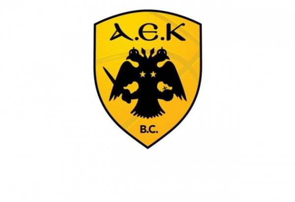 &Sigma;&Chi;&Epsilon;&Tau;&Iota;&Kappa;&Alpha; &Mu;&Epsilon; &Tau;&Eta;&Nu; &Nu;&Epsilon;&Alpha; &Iota;&Sigma;&Tau;&Omicron;&Sigma;&Epsilon;&Lambda;&Iota;&Delta;&Alpha; &Tau;&Eta;&Sigma; &Kappa;.&Alpha;.&Epsilon;. &Alpha;.&Epsilon;.&Kappa;. (&Omicron; &Nu;&Epsilon;&Omicron;&Sigma; &Delta;&Iota;&Kappa;&Epsilon;&Phi;&Alpha;&Lambda;&Omicron;&Sigma; &Omicron;&Mu;&Omega;&Sigma; &Epsilon;&Iota;&Nu;&Alpha;&Iota; &laquo;&Tau;&Omicron; &Kappa;&Alpha;&Tau;&Iota; &Alpha;&Lambda;&Lambda;&Omicron;&raquo;)