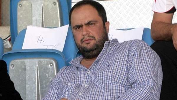 &Tau;&Omicron;&Upsilon; &laquo;&Theta;&Rho;&Upsilon;&Lambda;&Omicron;&Upsilon;&raquo; &Tau;&Alpha; &Kappa;&Alpha;&Mu;&Omega;&Mu;&Alpha;&Tau;&Alpha; (&Mu;&Epsilon; &Tau;&Epsilon;&Tau;&Omicron;&Iota;&Alpha; &Pi;&Alpha;&Iota;&Delta;&Iota;&Alpha;&Rho;&Iota;&Sigma;&Mu;&Alpha;&Tau;&Alpha; &Theta;&rsquo; &Alpha;&Nu;&Tau;&Iota;&Mu;&Epsilon;&Tau;&Omega;&Pi;&Iota;&Sigma;OYN T&Omicron;N &Mu;&Epsilon;&Lambda;&Iota;&Sigma;&Sigma;&Alpha;&Nu;&Iota;&Delta;&Eta;;)