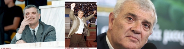 &Epsilon;&Chi;&Epsilon;&Iota; &Eta; &Alpha;.&Epsilon;.&Kappa;. &Alpha;&Nu;&Alpha;&Gamma;&Kappa;&Eta; &Tau;&Omicron;&Nu; &Mu;&Epsilon;&Lambda;&Iota;&Sigma;&Sigma;&Alpha;&Nu;&Iota;&Delta;&Eta;; (&Kappa;&Alpha;&Iota; &Alpha;&Nu; &laquo;&Nu;&Alpha;&Iota;&raquo; &Pi;&Omicron;&Iota;&Omicron;&Nu; &Alpha;&Pi;&rsquo; &Omicron;&Lambda;&Omicron;&Upsilon;&Sigma;;)