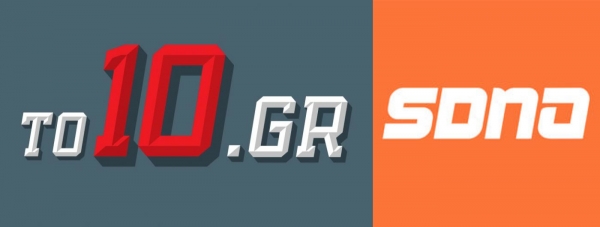 &Omicron;&Iota; &laquo;&Pi;&Omicron;&Upsilon;&Theta;&Epsilon;&Nu;&Alpha;&Delta;&Epsilon;&Sigma;&raquo; &Pi;&Rho;&Omicron;&Tau;&Epsilon;&Iota;&Nu;&Omicron;&Upsilon;&Nu; &Tau;&Eta;&Nu; &Mu;&Omicron;&Nu;&Eta; &Lambda;&Upsilon;&Sigma;&Eta; &Gamma;&Iota;&Alpha; &Tau;&Eta;&Nu; &Mu;&Epsilon;&Iota;&Omega;&Sigma;&Eta; &Tau;&Omega;&Nu; &Kappa;&Rho;&Alpha;&Tau;&Iota;&Kappa;&Omega;&Nu; &Delta;&Alpha;&Pi;&Alpha;&Nu;&Omega;&Nu; &Kappa;&Alpha;&Iota; &Tau;&Eta;&Nu; &Alpha;&Pi;&Omicron;&Sigma;&Upsilon;&Mu;&Phi;&Omicron;&Rho;&Eta;&Sigma;&Eta; &Tau;&Eta;&Sigma; &Delta;&Iota;&Kappa;&Alpha;&Iota;&Omicron;&Sigma;&Upsilon;&Nu;&Eta;&Sigma; (&Alpha;&Nu;&Tau;&Iota;&Kappa;&Alpha;&Tau;&Alpha;&Sigma;&Tau;&Eta;&Sigma;&Tau;&Epsilon; &Tau;&Omicron;&Upsilon;&Sigma; &Mu;&Iota;&Sigma;&Omicron;&Upsilon;&Sigma; &Delta;&Iota;&Kappa;&Alpha;&Sigma;&Tau;&Iota;&Kappa;&Omicron;&Upsilon;&Sigma; &Mu;&Epsilon; &Alpha;&Mu;&Iota;&Sigma;&Theta;&Omicron;&Upsilon;&Sigma; &Delta;&Eta;&Mu;&Omicron;&Sigma;&Iota;&Omicron;&Gamma;&Rho;&Alpha;&Phi;&Omicron;&Upsilon;&Sigma;)