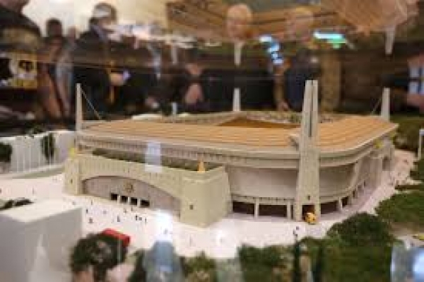 &Mu;&Pi;&Eta;&Kappa;&Epsilon; &Tau;&Epsilon;&Lambda;&Iota;&Kappa;&Alpha; &Eta; &Upsilon;&Pi;&Omicron;&Theta;&Epsilon;&Sigma;&Eta; &Tau;&Omicron;&Upsilon; &Gamma;&Eta;&Pi;&Epsilon;&Delta;&Omicron;&Upsilon; &Sigma;&Tau;&Iota;&Sigma; &Rho;&Alpha;&Gamma;&Epsilon;&Sigma;; (&Mu;&Alpha;&Kappa;&Alpha;&Rho;&Iota; &Gamma;&Iota;&Alpha; &Nu;&Alpha; &Tau;&Epsilon;&Lambda;&Epsilon;&Iota;&Omega;&Nu;&Omicron;&Upsilon;&Mu;&Epsilon; &Kappa;&Alpha;&Mu;&Iota;&Alpha; &Phi;&Omicron;&Rho;&Alpha;)