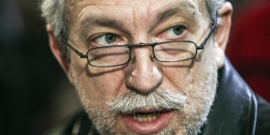 &Kappa;&Omicron;&Nu;&Tau;&Omicron;&Nu;&Iota;&Alpha;&Delta;&Alpha; - &Rho;&Alpha;&Psi;&Omega;&Delta;&Iota;&Alpha; &Omicron;&rsquo; (&Kappa;&Omicron;&Nu;&Tau;&Omicron;&Nu;&Eta;&Sigma; &Omicron; &Sigma;&Upsilon;&Nu;&Tau;&Eta;&Rho;&Eta;&Tau;&Eta;&Sigma; &Tau;&Omega;&Nu; &Delta;&Iota;&Omicron;&Iota;&Kappa;&Eta;&Sigma;&Epsilon;&Omega;&Nu; &Tau;&Omega;&Nu; &Omicron;&Mu;&Omicron;&Sigma;&Pi;&Omicron;&Nu;&Delta;&Iota;&Omega;&Nu;)