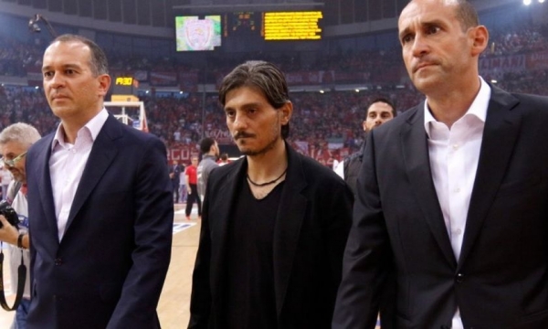 &Delta;&Epsilon;&Nu; &Epsilon;&Iota;&Nu;&Alpha;&Iota; &Delta;&Upsilon;&Nu;&Alpha;&Tau;&Omicron;&Nu; &Nu;&Alpha; &laquo;&Sigma;&Omega;&Sigma;&Omicron;&Upsilon;&Nu;&raquo; &Tau;&Omicron; &Epsilon;&Lambda;&Lambda;&Eta;&Nu;&Iota;&Kappa;&Omicron; &Mu;&Pi;&Alpha;&Sigma;&Kappa;&Epsilon;&Tau; &Omicron;&Iota; &Upsilon;&Pi;&Epsilon;&Upsilon;&Theta;&Upsilon;&Nu;&Omicron;&Iota; &Gamma;&Iota;&Alpha; &Tau;&Eta;&Nu; &Alpha;&Pi;&Alpha;&Xi;&Iota;&Omega;&Sigma;&Eta; &Tau;&Omicron;&Upsilon; (&Omicron;&Iota; &Iota;&Delta;&Iota;&Omicron;&Kappa;&Tau;&Eta;&Tau;&Epsilon;&Sigma; &Tau;&Omega;&Nu; &Pi;.&Alpha;.&Omicron;. &amp; &Gamma;&Alpha;&Upsilon;&Rho;&Omicron;&Upsilon; &Epsilon;&Iota;&Nu;&Alpha;&Iota; &Mu;&Epsilon;&Rho;&Omicron;&Sigma; &Tau;&Omicron;&Upsilon; &Pi;&Rho;&Omicron;&Beta;&Lambda;&Eta;&Mu;&Alpha;&Tau;&Omicron;&Sigma; &Kappa;&Alpha;&Iota; &Omicron;&Chi;&Iota; &Eta; &Lambda;&Upsilon;&Sigma;&Eta; &Tau;&Omicron;&Upsilon;)