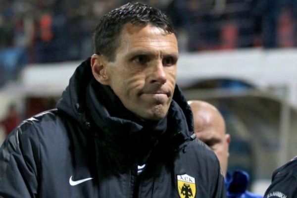 &Pi;.&Alpha;.&Epsilon;. &Alpha;.&Epsilon;.&Kappa;. &Epsilon;&Lambda;&Epsilon;&Gamma;&Chi;&Omicron;&Sigma; &Pi;&Rho;&Omicron;&Omicron;&Delta;&Omicron;&Upsilon; &Nu;. 7 (&Mu;&Epsilon;&Tau;&Alpha; &Alpha;&Pi;&Omicron; &Pi;&Epsilon;&Nu;&Tau;&Epsilon; &Sigma;&Upsilon;&Nu;&Epsilon;&Chi;&Omicron;&Mu;&Epsilon;&Nu;&Epsilon;&Sigma; &Nu;&Iota;&Kappa;&Epsilon;&Sigma; &Eta;&Rho;&Theta;&Epsilon; &Eta; &Eta;&Tau;&Tau;&Alpha;)