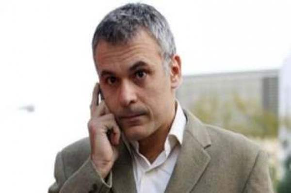 Η ΛΥΣΗ(;) ΓΙΑ ΤΟ ΧΑΡΤΟΣΗΜΟ ΤΗΣ ΕΚΧΩΡΗΣΗΣ