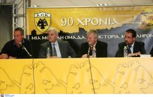 &Mu;&Iota;&Kappa;&Rho;&Alpha;-&Mu;&Iota;&Kappa;&Rho;&Alpha; &Alpha;&Pi;&Omicron; &Tau;&Eta;&Nu; &Gamma;.&Sigma;. &Tau;&Eta;&Sigma; &Epsilon;&Rho;&Alpha;&Sigma;&Iota;&Tau;&Epsilon;&Chi;&Nu;&Iota;&Kappa;&Eta;&Sigma; (&Omicron;&Upsilon;&Tau;&Epsilon; &Pi;&Rho;&Alpha;&Xi;&Eta; &Nu;&Omicron;&Mu;&Omicron;&Theta;&Epsilon;&Tau;&Iota;&Kappa;&Omicron;&Upsilon; &Pi;&Epsilon;&Rho;&Iota;&Epsilon;&Chi;&Omicron;&Mu;&Epsilon;&Nu;&Omicron;&Upsilon; &Nu;&Alpha; &Eta;&Tau;&Alpha;&Nu; &Tau;&Omicron; &Pi;&Alpha;&Rho;&Alpha;&Chi;&Omega;&Rho;&Eta;&Tau;&Eta;&Rho;&Iota;&Omicron;)