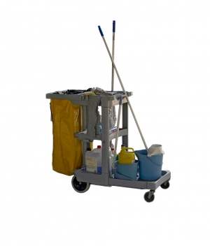 ΟΤΙ ΧΡΕΙΑΖΕΤΑΙ ΝΑ ΞΕΡΕΤΕ ΓΙΑ ΤΗΝ ΕΚΧΩΡΗΣΗ, ΤΟ ΧΑΡΤΟΣΗΜΟ, ΤΗΝ ΕΚΚΑΘΑΡΙΣΗ ΓΙΑ ΝΑ ΜΗΝ ΧΑΝΕΤΕ ΤΟ ΝΟΗΜΑ ΜΕ ΟΣΑ ΕΧΟΥΝ ΓΡΑΦΤΕΙ ΤΕΛΕΥΤΑΙΑ.