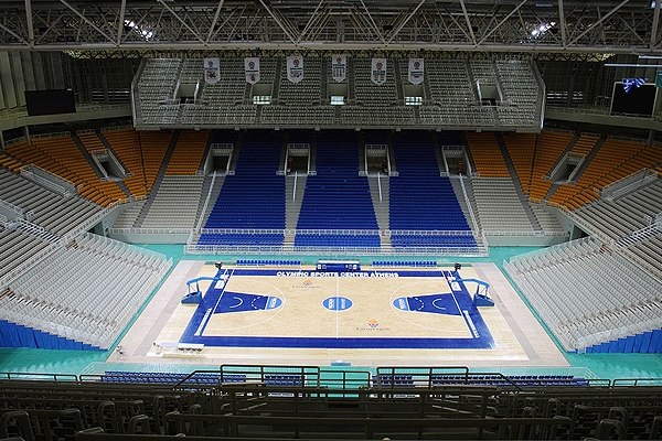 &Iota;&Delta;&Iota;&Omega;&Tau;&Iota;&Kappa;&Omicron;&Pi;&Omicron;&Iota;&Eta;&Theta;&Eta;&Kappa;&Epsilon; &Tau;&Omicron; &Kappa;&Lambda;&Epsilon;&Iota;&Sigma;&Tau;&Omicron; &Tau;&Omicron;&Upsilon; &Omicron;.&Alpha;.&Kappa;.&Alpha;.; (&Kappa;.&Alpha;.&Epsilon;. &Pi;.&Alpha;.&Omicron;. &ndash; &Epsilon;.&Omicron;.&Epsilon;. &Kappa;&Alpha;&Iota; &Eta; &laquo;&Delta;&Eta;&Mu;&Omicron;&Sigma;&Iota;&Alpha; &Pi;&Epsilon;&Rho;&Iota;&Omicron;&Upsilon;&Sigma;&Iota;&Alpha;&raquo;)