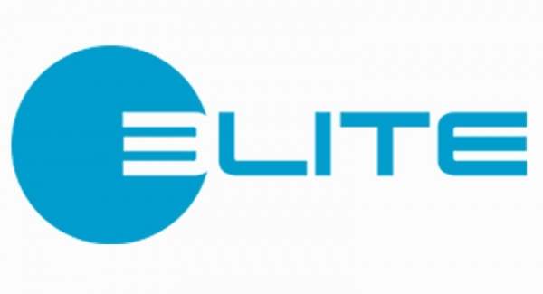 &Eta; &Sigma;&Eta;&Mu;&Alpha;&Sigma;&Iota;&Alpha; &Tau;&Eta;&Sigma; &Epsilon;&Nu;&Tau;&Alpha;&Xi;&Eta;&Sigma; &Tau;&Eta;&Sigma; &Alpha;.&Epsilon;.&Kappa;. &Sigma;&Tau;&Eta;&Nu; &laquo;ELITE&raquo; &Tau;&Omega;&Nu; &Epsilon;&Pi;&Iota;&Chi;&Epsilon;&Iota;&Rho;&Eta;&Sigma;&Epsilon;&Omega;&Nu; (&Kappa;&Alpha;&Iota; &Omicron;&Iota; &Alpha;&Nu;&Alpha;&Gamma;&Kappa;&Alpha;&Iota;&Epsilon;&Sigma; &Delta;&Iota;&Omicron;&Iota;&Kappa;&Eta;&Tau;&Iota;&Kappa;&Epsilon;&Sigma; &Alpha;&Lambda;&Lambda;&Alpha;&Gamma;&Epsilon;&Sigma;)