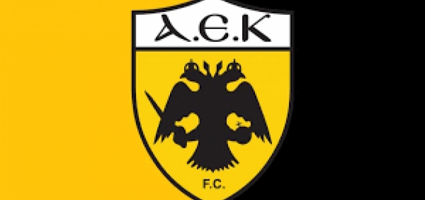 &Epsilon;&Lambda;&Epsilon;&Gamma;&Chi;&Omicron;&Sigma; &Pi;&Rho;&Omicron;&Omicron;&Delta;&Omicron;&Upsilon; &Pi;&Omicron;&Delta;&Omicron;&Sigma;&Phi;&Alpha;&Iota;&Rho;&Iota;&Kappa;&Eta;&Sigma; &Alpha;.&Epsilon;.&Kappa;. &Nu;.8. (16 &Nu;&Iota;&Kappa;&Epsilon;&Sigma; &ndash; 5 &Iota;&Sigma;&Omicron;&Pi;&Alpha;&Lambda;&Iota;&Epsilon;&Sigma; &ndash; 11 &Eta;&Tau;&Tau;&Epsilon;&Sigma;)