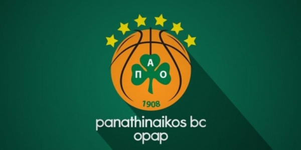 &Omicron;&Iota; &laquo;&Pi;&Omicron;&Upsilon;&Theta;&Epsilon;&Nu;&Alpha;&Delta;&Epsilon;&Sigma;&raquo; &Delta;&Eta;&Mu;&Omicron;&Sigma;&Iota;&Epsilon;&Upsilon;&Omicron;&Upsilon;&Nu; &Tau;&Omicron;&Nu; &Iota;&Sigma;&Omicron;&Lambda;&Omicron;&Gamma;&Iota;&Sigma;&Mu;&Omicron; &Tau;&Eta;&Sigma; &Kappa;.&Alpha;.&Epsilon;. &Pi;.&Alpha;.&Omicron;. &Gamma;&Iota;&Alpha; &Tau;&Eta; &Chi;&Rho;&Eta;&Sigma;&Eta; 2022-2023 (&Delta;&Epsilon;&Upsilon;&Tau;&Epsilon;&Rho;&Eta; &Sigma;&Upsilon;&Nu;&Epsilon;&Chi;&Omicron;&Mu;&Epsilon;&Nu;&Eta; &Kappa;&Epsilon;&Rho;&Delta;&Omicron;&Phi;&Omicron;&Rho;&Alpha; &Chi;&Rho;&Eta;&Sigma;&Eta;)