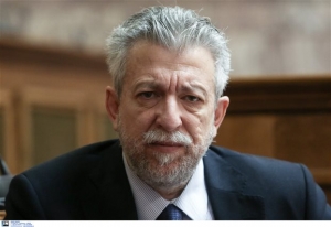 &Kappa;&Omicron;&Nu;&Tau;&Omicron;&Nu;&Iota;&Alpha;&Delta;&Alpha; &ndash; &Rho;&Alpha;&Psi;&Omega;&Delta;&Iota;&Alpha; &Zeta;&rsquo; (&Kappa;&Omicron;&Nu;&Tau;&Omicron;&Nu;&Eta;&Sigma; &Omicron;&Pi;&Omega;&Sigma; &Phi;&Alpha;&Omicron;&Upsilon;&Sigma;&Tau; &amp; &laquo;&Iota;&Pi;&Tau;&Alpha;&Mu;&Epsilon;&Nu;&Omicron;&Sigma; &Omicron;&Lambda;&Lambda;&Alpha;&Nu;&Delta;&Omicron;&Sigma;&raquo;)