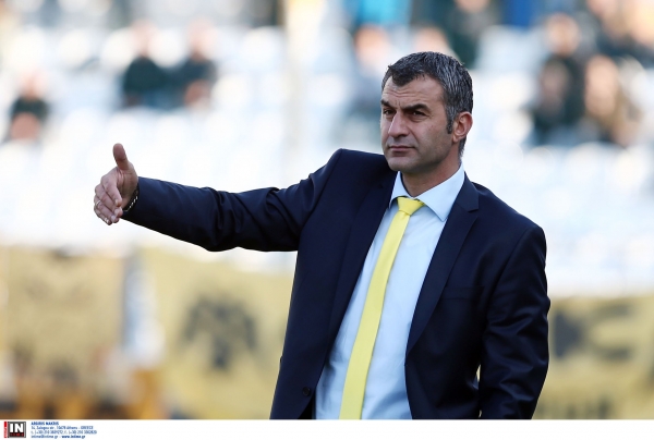 &Eta; &Pi;&Rho;&Omicron;&Pi;&Alpha;&Rho;&Alpha;&Sigma;&Kappa;&Epsilon;&Upsilon;&Eta; &Pi;&Upsilon;&Rho;&Omicron;&Beta;&Omicron;&Lambda;&Iota;&Kappa;&Omicron;&Upsilon; &Pi;&Rho;&Iota;&Nu; &Tau;&Eta;&Nu; &Epsilon;&Phi;&Omicron;&Delta;&Omicron; (&Omicron;&Tau;&Alpha;&Nu; &Omicron; &Rho;&Omicron;&Lambda;&Omicron;&Sigma; &Tau;&Omega;&Nu; &Delta;&Eta;&Mu;&Omicron;&Sigma;&Iota;&Omicron;&Gamma;&Rho;&Alpha;&Phi;&Omega;&Nu; &Epsilon;&Iota;&Nu;&Alpha;&Iota; &Nu;&Alpha; &laquo;&Phi;&Tau;&Iota;&Alpha;&Chi;&Nu;&Omicron;&Upsilon;&Nu; &Kappa;&Lambda;&Iota;&Mu;&Alpha;&raquo;)