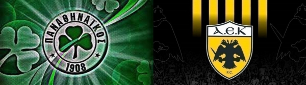 &Epsilon;&Iota;&Sigma;&Tau;&Epsilon; &Pi;&Lambda;&Omicron;&Upsilon;&Sigma;&Iota;&Omicron;&Iota; &Kappa;&Alpha;&Iota; &Delta;&Epsilon;&Nu; &Tau;&Omicron; &Xi;&Epsilon;&Rho;&Epsilon;&Tau;&Epsilon; (&Phi;&Alpha;&Iota;&Nu;&Epsilon;&Tau;&Alpha;&Iota; &Pi;&Omega;&Sigma; &Delta;&Epsilon;&Nu; &Alpha;&Gamma;&Alpha;&Pi;&Alpha;&Tau;&Epsilon; &Alpha;&Rho;&Kappa;&Epsilon;&Tau;&Alpha; &Tau;&Eta;&Nu; &Omicron;&Mu;&Alpha;&Delta;&Alpha; &Sigma;&Alpha;&Sigma;)