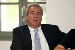 Γ.Σ. ΕΡΑΣΙΤΕΧΝΙΚΗΣ 31ης ΙΟΥΛΙΟΥ 2014 (ΣΕΜΙΝΑΡΙΟ ΘΕΩΡΗΤΙΚΗΣ ΦΥΣΙΚΗΣ)