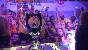 &Pi;&Omicron;&Iota;&Alpha;&Nu;&Omicron;&Upsilon; &Epsilon;&Iota;&Nu;&Alpha;&Iota; &Tau;&Omicron; &Mu;&Epsilon;&Tau;&Alpha;&Lambda;&Lambda;&Iota;&Omicron;/&Kappa;&Upsilon;&Pi;&Epsilon;&Lambda;&Lambda;&Omicron;; (&Tau;&Omicron;&Upsilon; &Iota;&Delta;&Iota;&Omicron;&Kappa;&Tau;&Eta;&Tau;&Eta; Ή &Tau;&Eta;&Sigma; &Omicron;&Mu;&Alpha;&Delta;&Alpha;&Sigma;;)