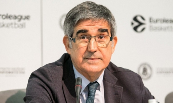 &Omicron; &Theta;&Alpha;&Nu;&Alpha;&Tau;&Omicron;&Sigma; &Tau;&Omicron;&Upsilon; &Epsilon;&Mu;&Pi;&Omicron;&Rho;&Alpha;&Kappa;&Omicron;&Upsilon; (&Sigma;&Tau;&Alpha; &Delta;&Iota;&Kappa;&Alpha;&Sigma;&Tau;&Eta;&Rho;&Iota;&Alpha; &Theta;&Alpha; &Tau;&Epsilon;&Lambda;&Epsilon;&Iota;&Omega;&Sigma;&Epsilon;&Iota; &Tau;&Eta;&Nu; &Zeta;&Omega;&Eta; &Tau;&Eta;&Sigma; &Eta; &Epsilon;&Upsilon;&Rho;&Omega;&Lambda;&Iota;&Gamma;&Kappa;&Alpha;;)