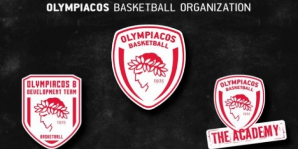 &Omicron;&Tau;&Alpha;&Nu; &Omicron;&Iota; &Gamma;&Alpha;&Upsilon;&Rho;&Omicron;&Iota; &Theta;&Epsilon;&Lambda;&Omicron;&Upsilon;&Nu; &Nu;&rsquo; &Alpha;&Nu;&Epsilon;&Beta;&Omicron;&Upsilon;&Nu; (&Pi;&Alpha;&Lambda;&Iota;) &Sigma;&Tau;&Eta;&Nu; &Alpha;1 (&Tau;&Omicron;&Upsilon;&Sigma; &Phi;&Rho;&Epsilon;&Nu;&Alpha;&Rho;&Epsilon;&Iota; &Omicron; &Kappa;&Omicron;&Rho;&Omicron;&Nu;&Alpha;Ϊ&Omicron;&Sigma; &amp; &Eta; &Pi;&Epsilon;&Rho;&Eta;&Phi;&Alpha;&Nu;&Epsilon;&Iota;&Alpha;)