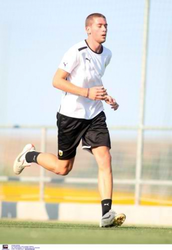 &Omicron; &Tau;&Zeta;&Alpha;&Nu;&Epsilon;&Tau;&Omicron;&Pi;&Omicron;&Upsilon;&Lambda;&Omicron;&Sigma; &Pi;&Omicron;&Upsilon; &Chi;&Alpha;&Theta;&Eta;&Kappa;&Epsilon; &Gamma;&Iota;&Alpha; &Tau;&Eta;&Nu; &Alpha;.&Epsilon;.&Kappa;., &Omicron; &Rho;&Omicron;&Lambda;&Omicron;&Sigma; &Tau;&Omega;&Nu; &Mu;&Alpha;&Nu;&Alpha;&Tau;&Zeta;&Epsilon;&Rho; &Kappa;&Alpha;&Iota; &Eta; &Alpha;&Nu;&Tau;&Iota;&Mu;&Epsilon;&Tau;&Omega;&Pi;&Iota;&Sigma;&Eta; &Alpha;&Pi;&Omicron; &Tau;&Omicron;&Upsilon;&Sigma; &Omicron;&Pi;&Alpha;&Delta;&Omicron;&Upsilon;&Sigma; (&Pi;&Omicron;&Sigma;&Eta; &Omega;&Rho;&Alpha; &Epsilon;&Iota;&Nu;&Alpha;&Iota; &Eta; &Delta;&Iota;&Alpha;&Delta;&Rho;&Omicron;&Mu;&Eta; &Sigma;&Pi;&Alpha;&Tau;&Alpha;-&Rho;&Epsilon;&Nu;&Tau;&Eta; &Mu;&Epsilon;&Sigma;&Omega; &laquo;&Epsilon;&Lambda;. &Beta;&Epsilon;&Nu;&Iota;&Zeta;&Epsilon;&Lambda;&Omicron;&Sigma;&raquo;;)