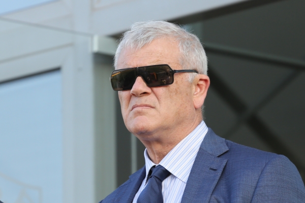 &Sigma;&Chi;&Epsilon;&Tau;&Iota;&Kappa;&Alpha; &Mu;&Epsilon; &Tau;&Eta;&Nu; &Sigma;&Chi;&Epsilon;&Sigma;&Eta; &Tau;&Omicron;&Upsilon; &Mu;&Epsilon;&Lambda;&Iota;&Sigma;&Sigma;&Alpha;&Nu;&Iota;&Delta;&Eta; &Mu;&Epsilon; &Tau;&Eta;&Nu; &Alpha;.&Epsilon;.&Kappa;. (&Omicron;&Tau;&Alpha;&Nu; &Pi;&Rho;&Omicron;&Sigma;&Pi;&Alpha;&Theta;&Epsilon;&Iota;&Sigma; &Nu;&Alpha; &Omicron;&Rho;&Iota;&Sigma;&Epsilon;&Iota;&Sigma; &Tau;&Omicron; &Alpha;&Pi;&Rho;&Omicron;&Sigma;&Delta;&Iota;&Omicron;&Rho;&Iota;&Sigma;&Tau;&Omicron;)