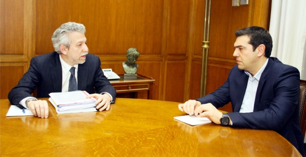 &Kappa;&Omicron;&Nu;&Tau;&Omicron;&Nu;&Iota;&Alpha;&Delta;&Alpha; &ndash; &Rho;&Alpha;&Psi;&Omega;&Delta;&Iota;&Alpha; &Mu;&rsquo; (&Kappa;&Omicron;&Nu;&Tau;&Omicron;&Nu;&Eta;&Sigma; &Tau;&Omicron; &Mu;&Epsilon;&Gamma;&Alpha;&Lambda;&Upsilon;&Tau;&Epsilon;&Rho;&Omicron; ASSET &Tau;&Eta;&Sigma; &Kappa;&Upsilon;&Beta;&Epsilon;&Rho;&Nu;&Eta;&Sigma;&Eta;&Sigma;)