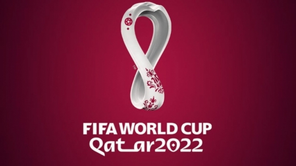 &Gamma;&Iota;&Alpha; &Tau;&Alpha; &Lambda;&Epsilon;&Phi;&Tau;&Alpha; (&Kappa;&Alpha;&Iota; &Tau;&Eta; &Delta;&Omicron;&Xi;&Alpha;) &Tau;&Alpha; &Kappa;&Alpha;&Nu;&Epsilon;&Iota;&Sigma; &Omicron;&Lambda;&Alpha; (&Epsilon;&Iota;&Nu;&Alpha;&Iota; &Pi;&Omicron;&Lambda;&Lambda;&Alpha; &Tau;&Alpha; &Lambda;&Epsilon;&Phi;&Tau;&Alpha; &Alpha;&Kappa;&Omicron;&Mu;&Alpha; &Kappa;&Alpha;&Iota; &Alpha;&Nu; &Epsilon;&Iota;&Nu;&Alpha;&Iota; &Kappa;&Alpha;&Tau;&Alpha;&Rho;&Alpha;&Mu;&Epsilon;&Nu;&Alpha;)