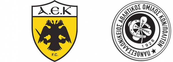 &Omicron;&Iota; &laquo;&Pi;&Omicron;&Upsilon;&Theta;&Epsilon;&Nu;&Alpha;&Delta;&Epsilon;&Sigma;&raquo; &Delta;&Iota;&Nu;&Omicron;&Upsilon;&Nu; &Tau;&Eta; &Lambda;&Upsilon;&Sigma;&Eta; &Gamma;&Iota;&Alpha; &Tau;&Omicron;&Nu; &Tau;&Epsilon;&Lambda;&Iota;&Kappa;&Omicron; &Kappa;&Upsilon;&Pi;&Epsilon;&Lambda;&Lambda;&Omicron;&Upsilon; (VIRTUAL SPORTS)