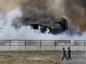 &Tau;&Omicron; &Tau;&Omicron;&Xi;&Iota;&Kappa;&Omicron; &Nu;&Epsilon;&Phi;&Omicron;&Sigma; &Tau;&Omicron;&Upsilon; &Alpha;&Sigma;&Pi;&Rho;&Omicron;&Pi;&Upsilon;&Rho;&Gamma;&Omicron;&Upsilon;, &Epsilon;&Nu;&Alpha;&Sigma; &Epsilon;&Xi;&Alpha;&Phi;&Alpha;&Nu;&Iota;&Sigma;&Mu;&Epsilon;&Nu;&Omicron;&Sigma; &Alpha;&Epsilon;&Kappa;&Tau;&Zeta;&Eta;&Sigma; &Epsilon;&Pi;&Iota;&Chi;&Epsilon;&Iota;&Rho;&Eta;&Mu;&Alpha;&Tau;&Iota;&Alpha;&Sigma; &Kappa;&Alpha;&Iota; &Eta; &Epsilon;&Nu;&Eta;&Mu;&Epsilon;&Rho;&Omega;&Sigma;&Eta; &Pi;&Omicron;&Upsilon; &Delta;&Epsilon;&Nu; &Mu;&Alpha;&Sigma; &Alpha;&Xi;&Iota;&Zeta;&Epsilon;&Iota; (&Alpha;&Upsilon;&Tau;&Alpha; &Pi;&Omicron;&Upsilon; &Kappa;&Alpha;&Pi;&Omicron;&Iota;&Omicron;&Iota; &Alpha;&Nu;&Alpha;&Kappa;&Alpha;&Lambda;&Upsilon;&Psi;&Alpha;&Nu; &Tau;&Omega;&Rho;&Alpha; &Kappa;&Alpha;&Pi;&Omicron;&Iota;&Omicron;&Iota; &Tau;&Alpha; &Epsilon;&Gamma;&Rho;&Alpha;&Psi;&Alpha;&Nu; &Epsilon;&Delta;&Omega; &Kappa;&Alpha;&Iota; &Pi;&Omicron;&Lambda;&Upsilon; &Kappa;&Alpha;&Iota;&Rho;&Omicron;)