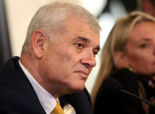 «ΤΙΓΡΗ», ΝΑ ΠΟΙΑ ΕΙΝΑΙ Η ΜΟΝΗ ΛΥΣΗ ΓΙΑ ΕΡΑΣΙΤΕΧΝΙΚΗ (ΙΣΩΣ ΕΙΝΑΙ ΚΑΙ Ο ΜΟΝΟΣ ΤΡΟΠΟΣ ΝΑ ΗΣΥΧΑΣΟΥΜΕ ΟΛΟΙ ΜΑΣ)