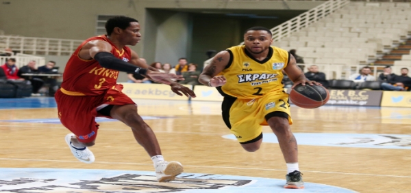 &Kappa;.&Alpha;.&Epsilon;. &Alpha;.&Epsilon;.&Kappa;.: &Epsilon;&Lambda;&Epsilon;&Gamma;&Chi;&Omicron;&Sigma; &Pi;&Rho;&Omicron;&Omicron;&Delta;&Omicron;&Upsilon; &Nu;. 5 (&Nu;&Alpha; &Delta;&Omicron;&Upsilon;&Mu;&Epsilon; &Pi;&Omicron;&Sigma;&Omicron; &Theta;&rsquo; &Alpha;&Nu;&Tau;&Epsilon;&Xi;&Epsilon;&Iota; &Alpha;&Kappa;&Omicron;&Mu;&Alpha;)