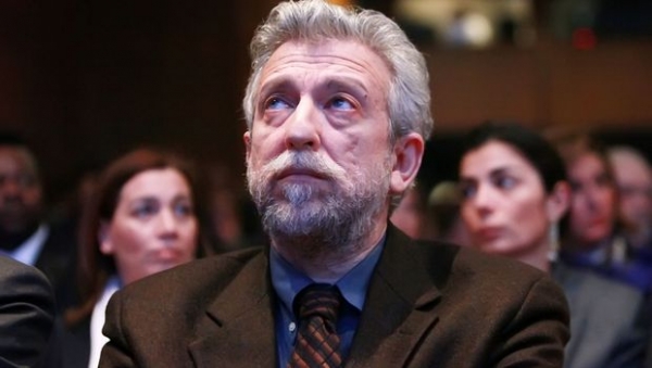 &Sigma;&Tau;&Alpha; &Alpha;&Pi;&Omicron;&Nu;&Epsilon;&Rho;&Alpha; &Tau;&Eta;&Sigma; &Sigma;&Upsilon;&Nu;&Alpha;&Nu;&Tau;&Eta;&Sigma;&Eta;&Sigma; &Pi;&Omicron;&Upsilon; &Epsilon;&Upsilon;&Tau;&Upsilon;&Chi;&Omega;&Sigma; &Delta;&Epsilon;&Nu; &Epsilon;&Gamma;&Iota;&Nu;&Epsilon; &ndash; &Mu;&Epsilon;&Rho;&Omicron;&Sigma; &Alpha;&rsquo; (&Epsilon;&Nu;&Alpha; &Sigma;&Chi;&Omicron;&Lambda;&Iota;&Omicron; &Sigma;&Chi;&Epsilon;&Tau;&Iota;&Kappa;&Alpha; &Mu;&Epsilon; &Tau;&Eta;&Nu; &Epsilon;&Pi;&Alpha;&Rho;&Kappa;&Epsilon;&Iota;&Alpha; &Tau;&Omicron;&Upsilon; &Kappa;&Omicron;&Nu;&Tau;&Omicron;&Nu;&Eta;)