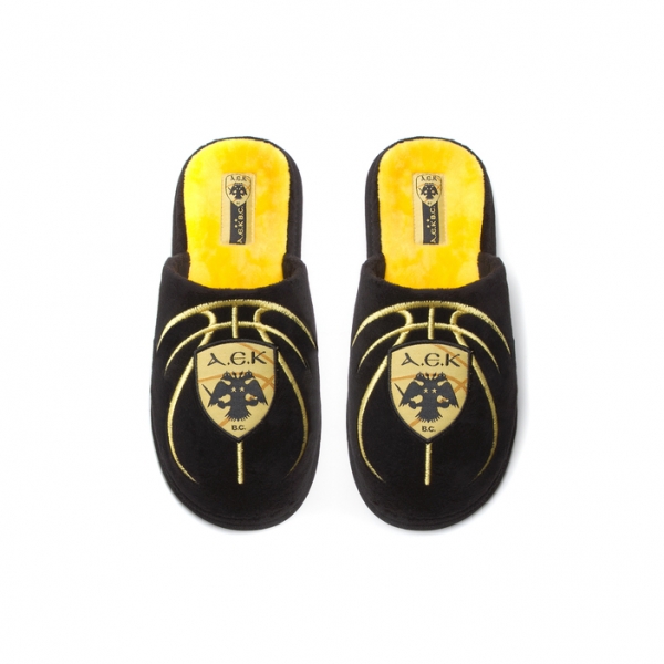 &Tau;&Iota; &Epsilon;&Mu;&Alpha;&Theta;&Alpha; &Gamma;&Iota;&Alpha; &Tau;&Eta;&Nu; &Kappa;.&Alpha;.&Epsilon;. &Alpha;&Gamma;&Omicron;&Rho;&Alpha;&Zeta;&Omicron;&Nu;&Tau;&Alpha;&Sigma; &Pi;&Alpha;&Pi;&Omicron;&Upsilon;&Tau;&Sigma;&Iota;&Alpha; (&Sigma;&Chi;&Epsilon;&Tau;&Iota;&Kappa;&Alpha; &Mu;&Epsilon; &Tau;&Alpha; &laquo;&Pi;&Alpha;&Rho;&Epsilon;&Xi;&raquo;&Eta;&Gamma;&Eta;&Mu;&Epsilon;&Nu;&Alpha; &Epsilon;&Iota;&Delta;&Eta; &Tau;&Eta;&Sigma; &Kappa;.&Alpha;.&Epsilon;.)