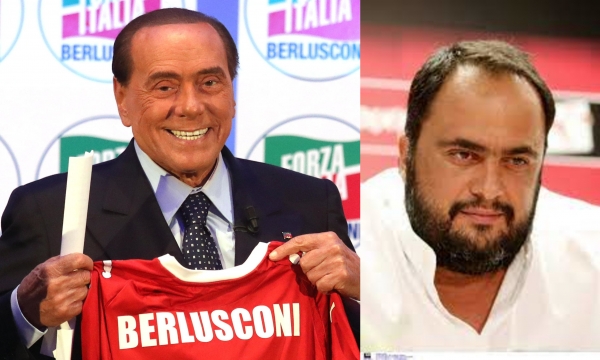 &Omicron;&Tau;&Alpha;&Nu; &Tau;&Alpha; &Mu;&Epsilon;&Gamma;&Alpha;&Lambda;&Alpha; &Pi;&Nu;&Epsilon;&Upsilon;&Mu;&Alpha;&Tau;&Alpha; (&Kappa;&Alpha;&Iota; &Pi;&Omicron;&Rho;&Tau;&Omicron;&Phi;&Omicron;&Lambda;&Iota;&Alpha;) &Sigma;&Upsilon;&Nu;&Alpha;&Nu;&Tau;&Iota;&Omicron;&Upsilon;&Nu;&Tau;&Alpha;&Iota; (&Omicron;&Tau;&Alpha;&Nu; &Omicron; &Beta;&Alpha;&Gamma;&Gamma;&Epsilon;&Lambda;&Alpha;&Sigma; &Sigma;&Upsilon;&Nu;&Alpha;&Nu;&Tau;&Eta;&Sigma;&Epsilon; &Tau;&Omicron;&Nu; &Sigma;&Iota;&Lambda;&Beta;&Iota;&Omicron;)